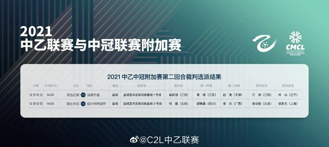 本赛季，26岁的热苏斯各项赛事为阿森纳出战13场比赛贡献5球2助攻，其中欧冠出战4次打入4球2助攻，英超出战8次仅打入1球。